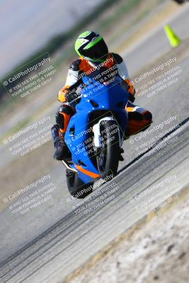 media/May-25-2025-Lets Ride (Sun) [[0ff033e448]]/B Group/1020am (Cotton Corners)/